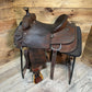 15” Trent Ward Roper ISUSED2341