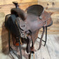 15” Trent Ward Roper ISUSED2341