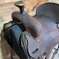 15” Trent Ward Roper ISUSED2341