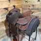 15” Trent Ward Roper ISUSED2341