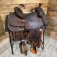 15” Trent Ward Roper ISUSED2341