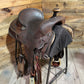 15” Trent Ward Roper ISUSED2341