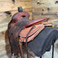 13 3/4” Trent Ward WJ Rancher ISUSED2342