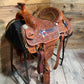 15” Trent Ward Roper ISUSED2343