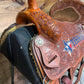 15” Trent Ward Roper ISUSED2343