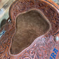 15” Trent Ward Roper ISUSED2343