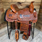 15” Trent Ward Roper ISUSED2343