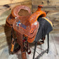 15” Trent Ward Roper ISUSED2343