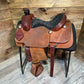 Luke Lane Roper ISUSED2165