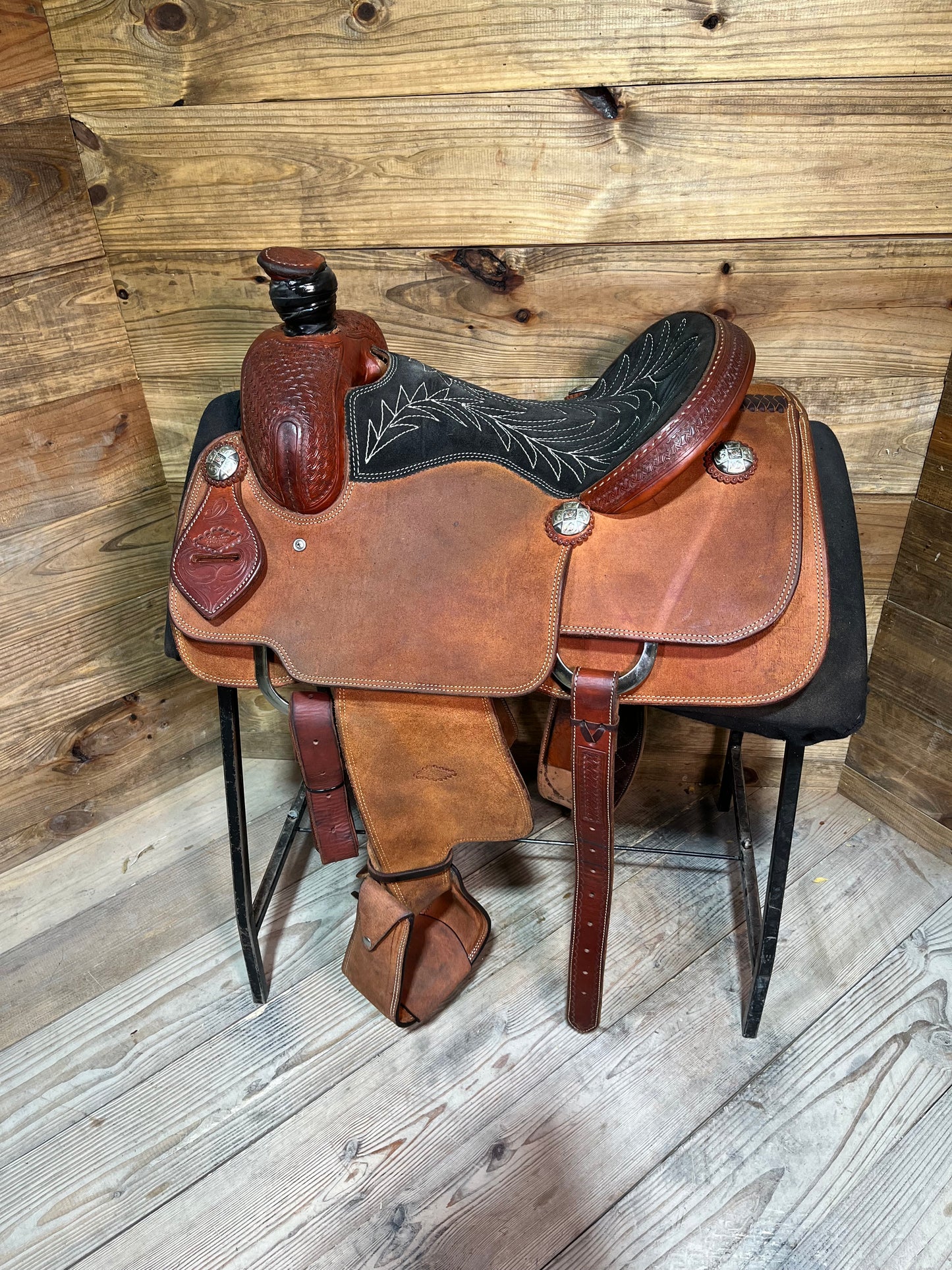 Luke Lane Roper ISUSED2165