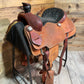 Luke Lane Roper ISUSED2165