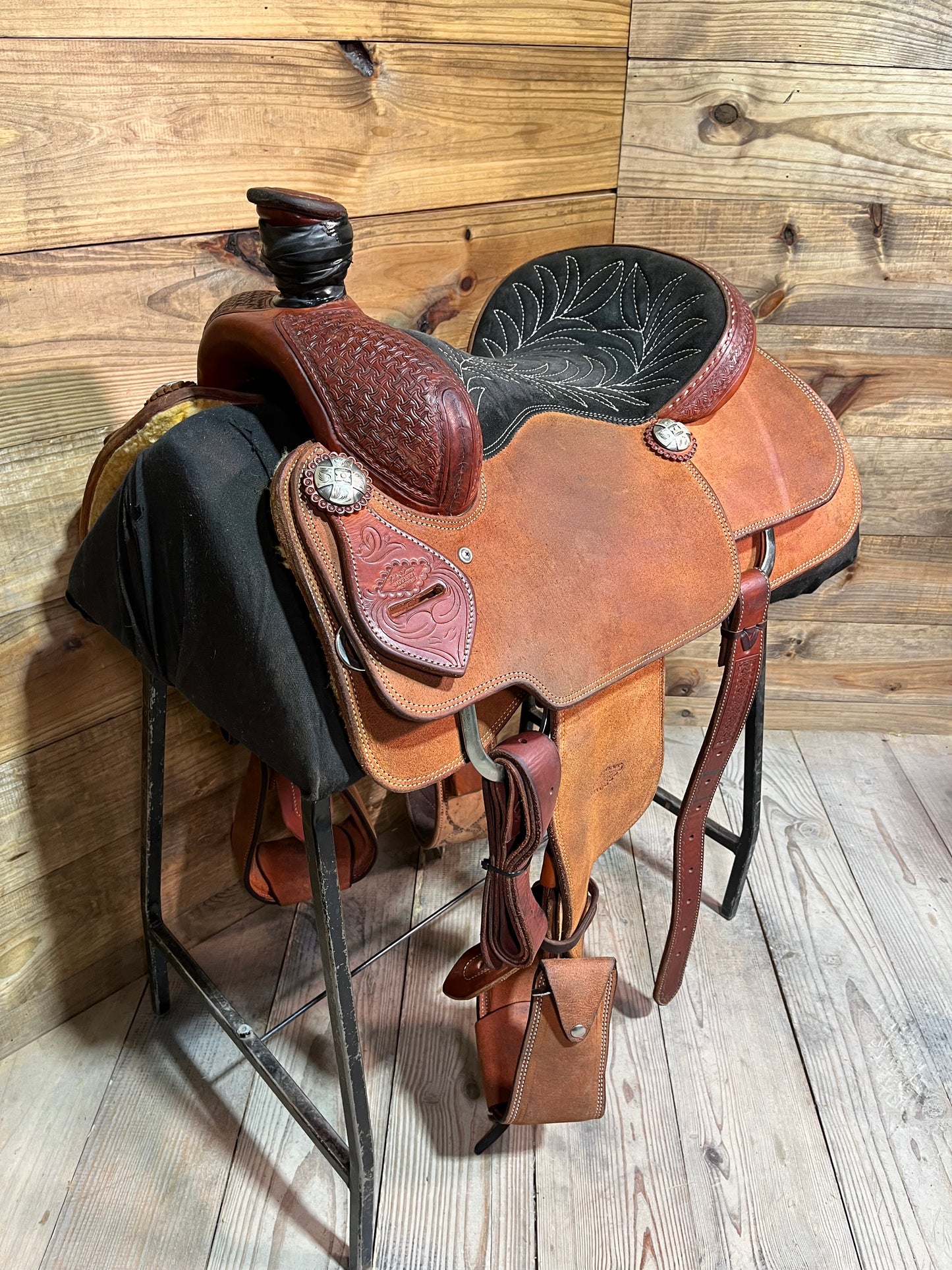 Luke Lane Roper ISUSED2165
