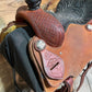 Luke Lane Roper ISUSED2165