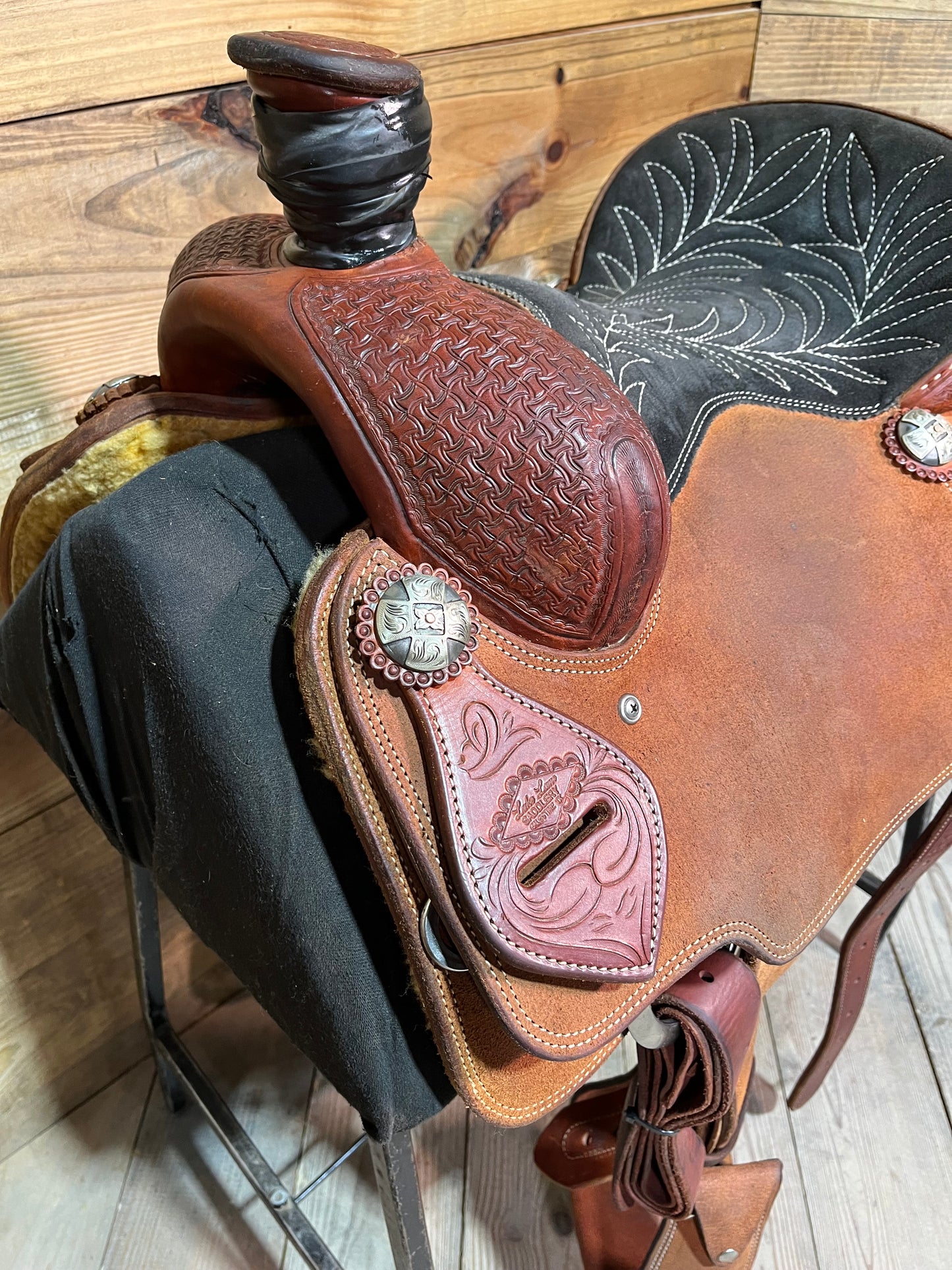 Luke Lane Roper ISUSED2165