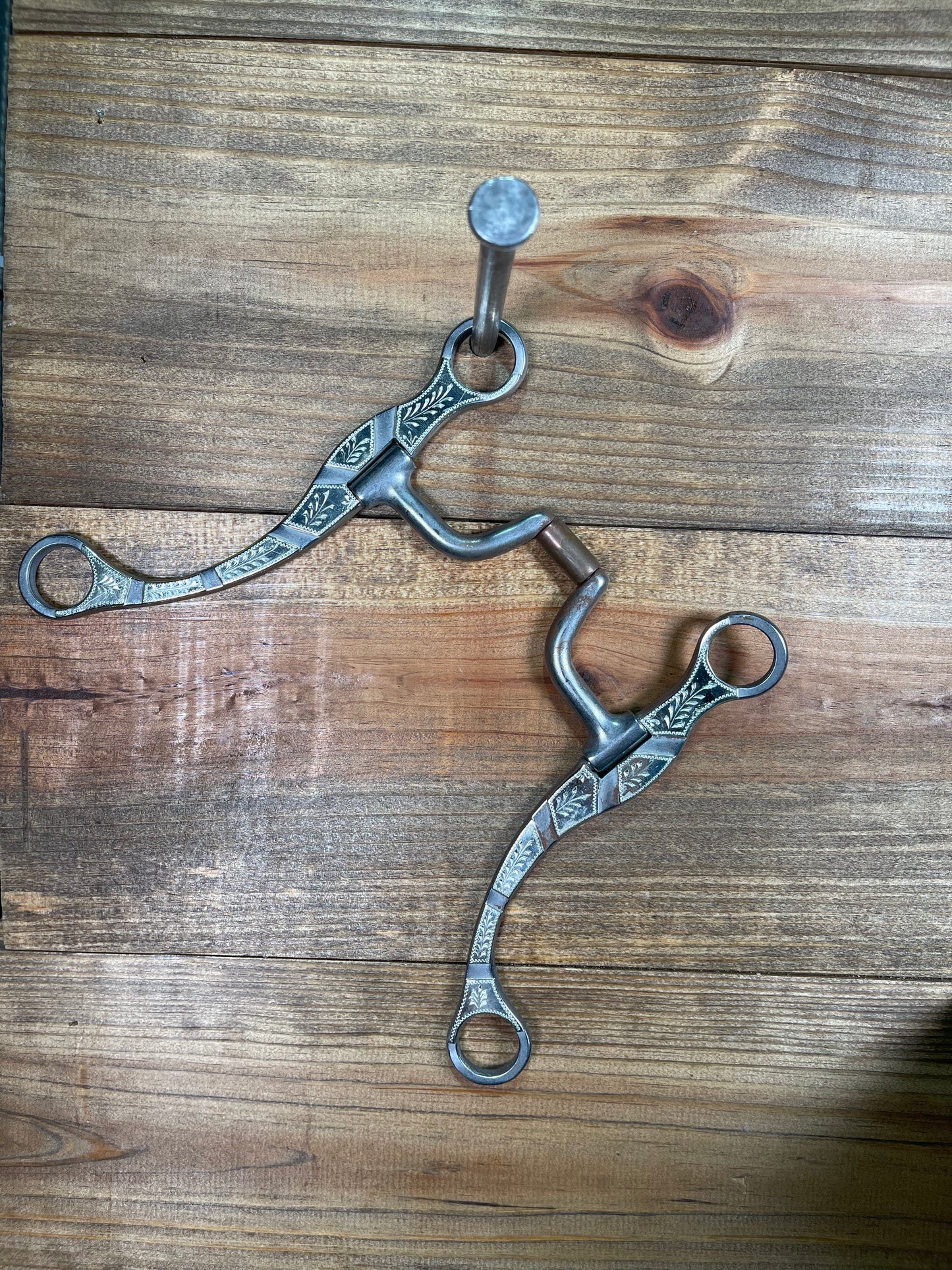 ISBIT89 Josh Owbney 640 Shank