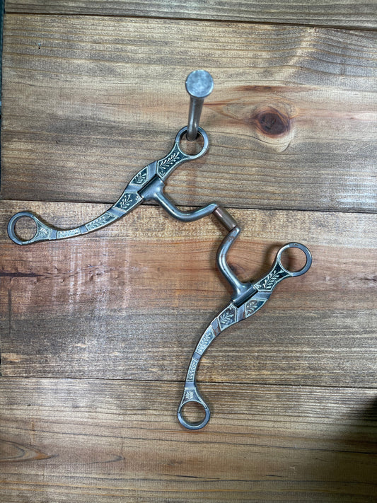 ISBIT89 Josh Owbney 640 Shank