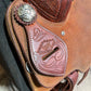 Luke Lane Roper ISUSED2165