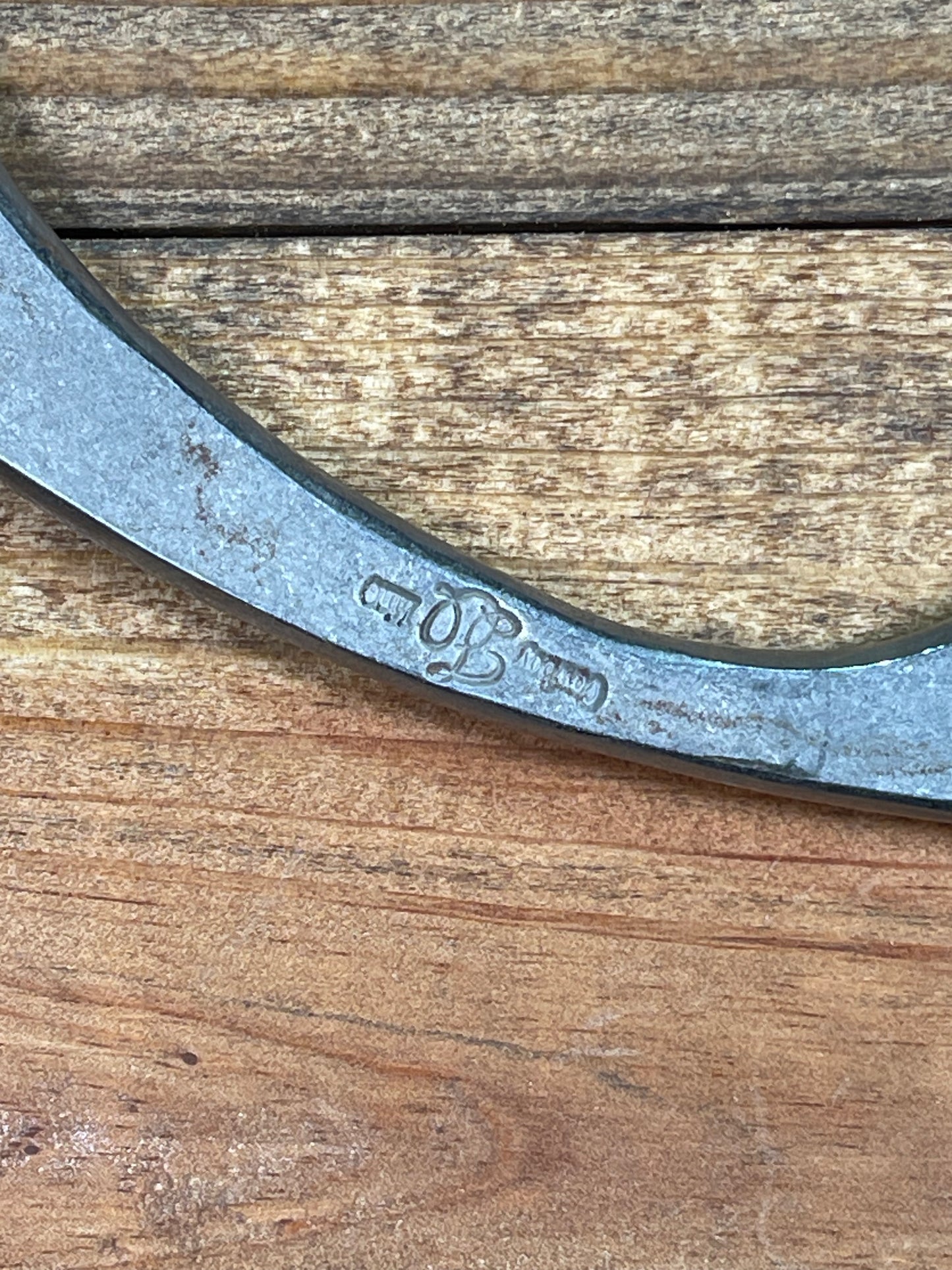 ISBIT89 Josh Owbney 640 Shank