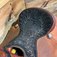 Luke Lane Roper ISUSED2165