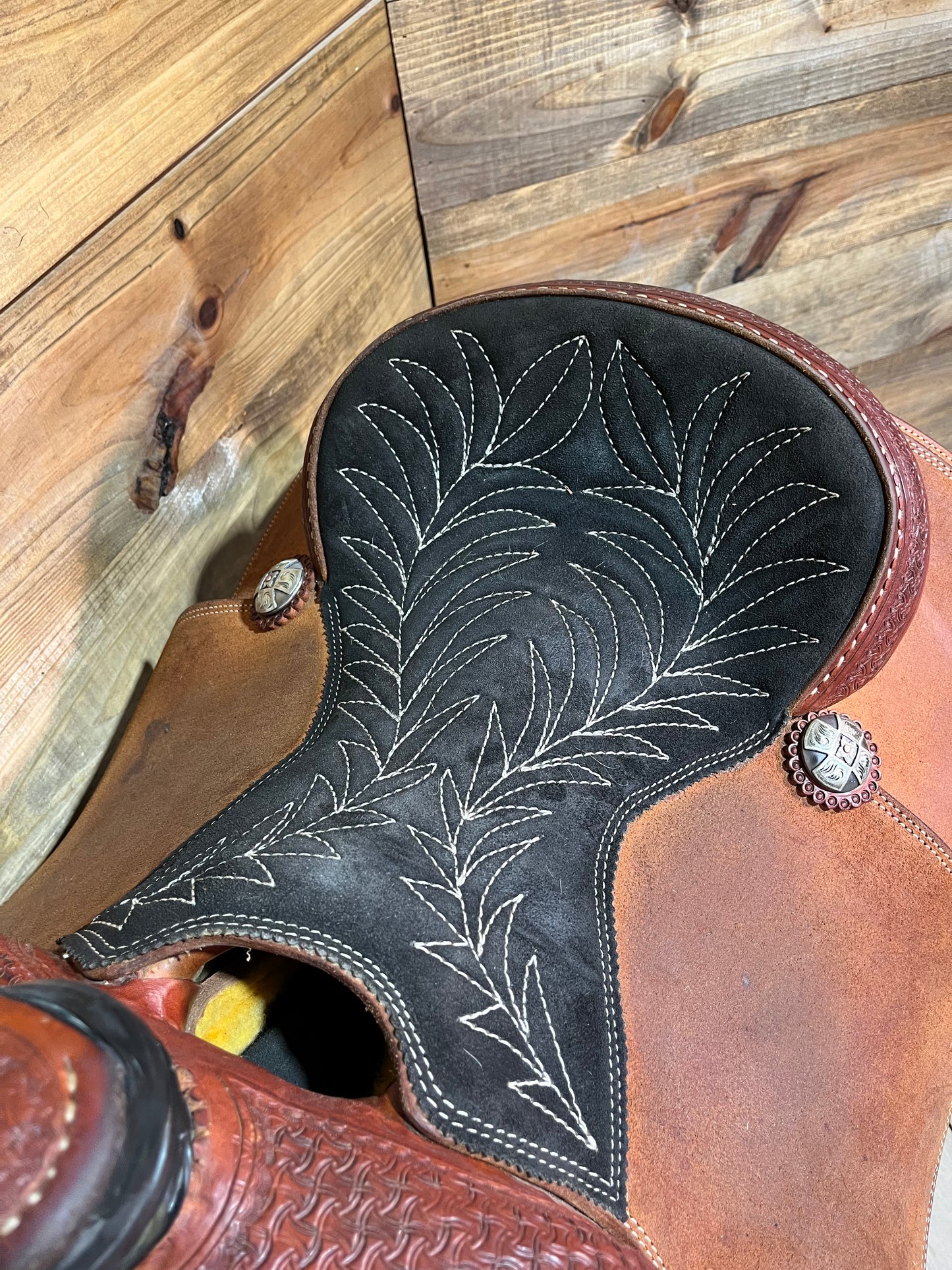 Luke Lane Roper ISUSED2165