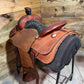 Luke Lane Roper ISUSED2165