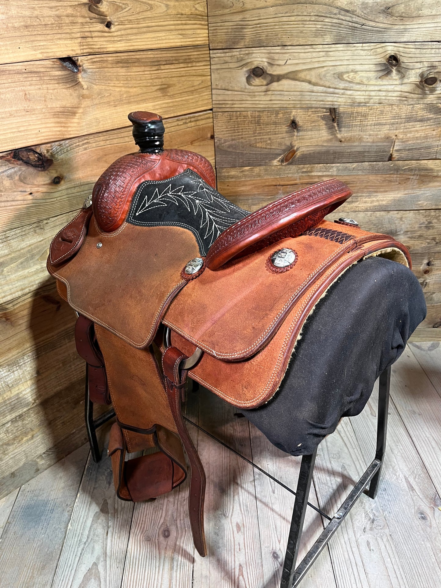 Luke Lane Roper ISUSED2165