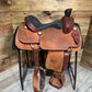 Luke Lane Roper ISUSED2165