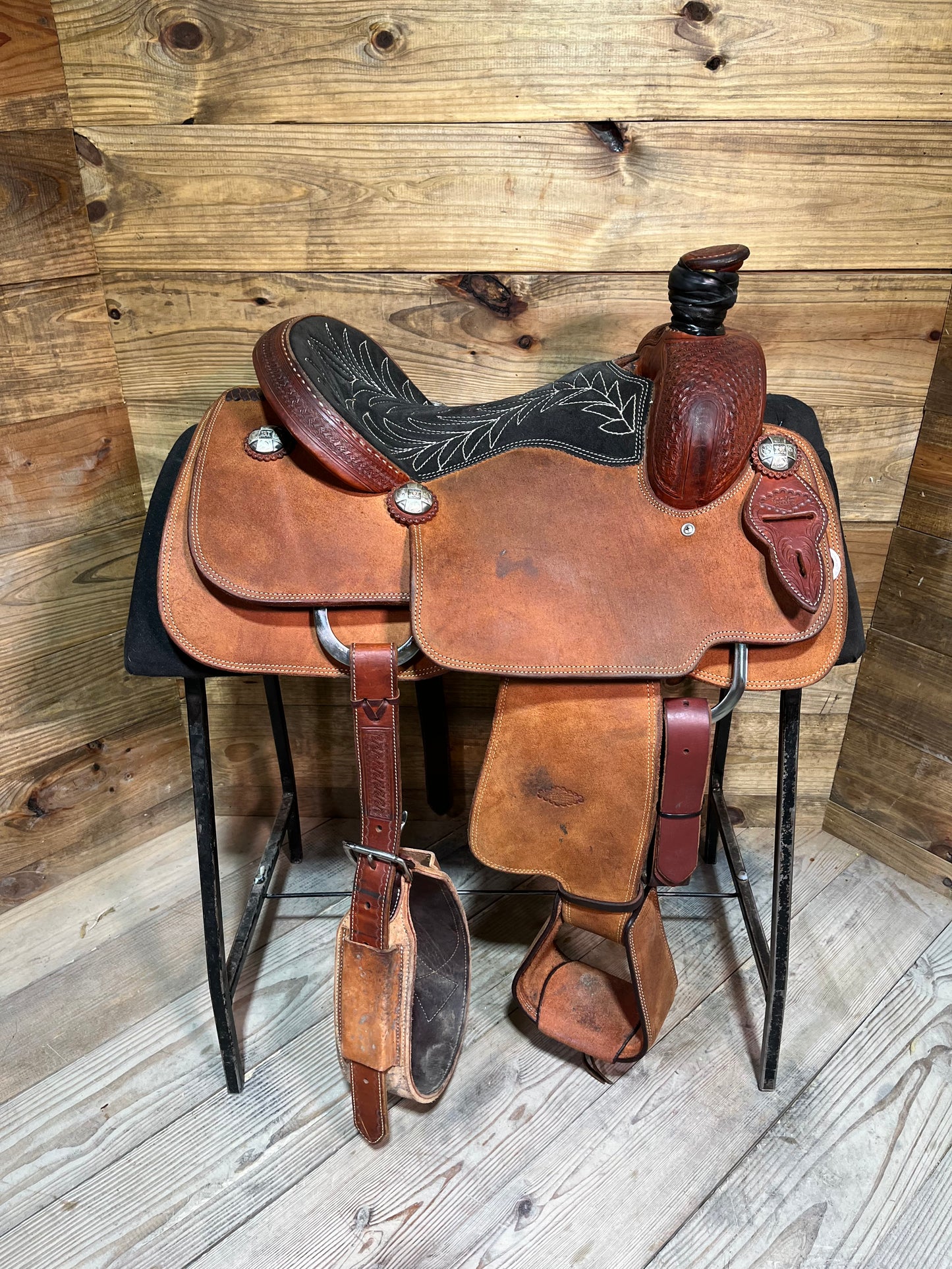 Luke Lane Roper ISUSED2165