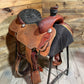 Luke Lane Roper ISUSED2165