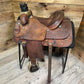 Reinsman Roper ISUSED1617