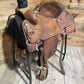 Reinsman Roper ISUSED1617