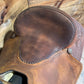 Reinsman Roper ISUSED1617