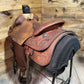 Reinsman Roper ISUSED1617