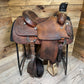 Reinsman Roper ISUSED1617
