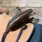 16" Cowboy Custom Tucson Rancher ISCC029