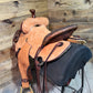 16" Cowboy Custom Tucson Rancher ISCC029