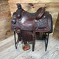 14 1/4” Running P Roper ISUSED2346