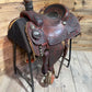14 1/4” Running P Roper ISUSED2346