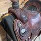 14 1/4” Running P Roper ISUSED2346
