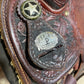 14 1/4” Running P Roper ISUSED2346