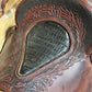 14 1/4” Running P Roper ISUSED2346