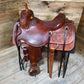 Trent Ward Signature Ranch Cutter ISRC274-25