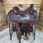 14 1/4” Running P Roper ISUSED2346