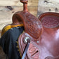 Trent Ward Signature Ranch Cutter ISRC274-25