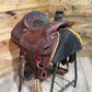 14 1/4” Running P Roper ISUSED2346