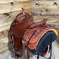 Trent Ward Signature Ranch Cutter ISRC274-25