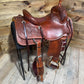 Trent Ward Signature Ranch Cutter ISRC274-25