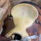 Trent Ward Platinum Rancher ISUSED1668