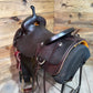 16 1/2" Trent Ward Signature Cutter ISCS137-26