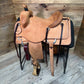 15" Trent Ward BC Rancher ISRS881-26
